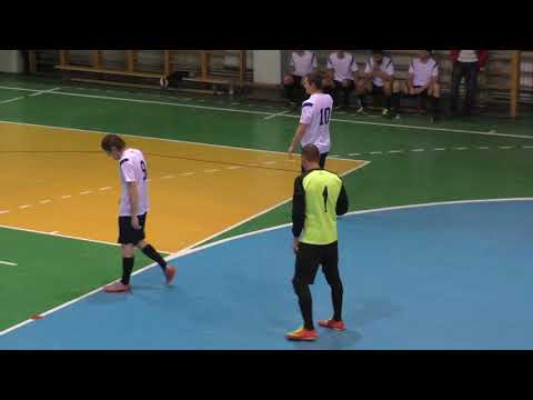 12 КУ 8А  Березовка – Авангард