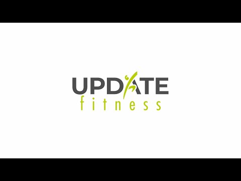 update Fitness Centerportrait | Bern Ostermundigen