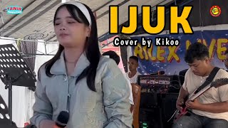 Download lagu IJUK ( Iyeth Bustami ) Cover by Kikoo Live acara Resepsi Pernikahan mp3 Download lagu IJUK ( Iyeth Bustami ) Cover by Kikoo Live acara Resepsi Pernikahan mp3