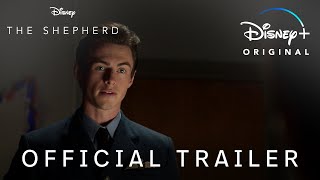 The Shepherd (2023) Video