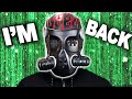 Breaking The Game Master Out Of Prison At GMI Headquarters Battle Royale Escape In Real Life