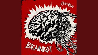 Eyesores - Brainrot video