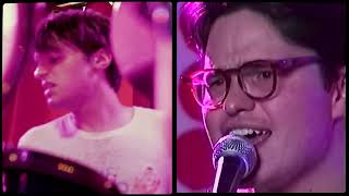 Zack Keim - 25 Years (Official Video)