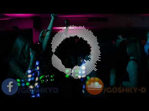 1000 Puti Studentski Jivot [Toni Storaro, Rumen Borilov & Karakashev] Goshky D. Edit