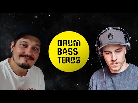 Mystific - Hero (R-Flyer remix) - FREE DOWNLOAD