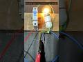 Circuit Breaker Keeps Tripping Fix It FAST With THIS Simple Trick MCB Trip Mcb Shorts