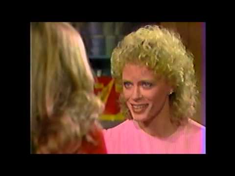 GH 11-9-83 Full Episode - Part 2