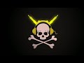 Trillville Feat Lil Jon Twista Neva Eva Remix