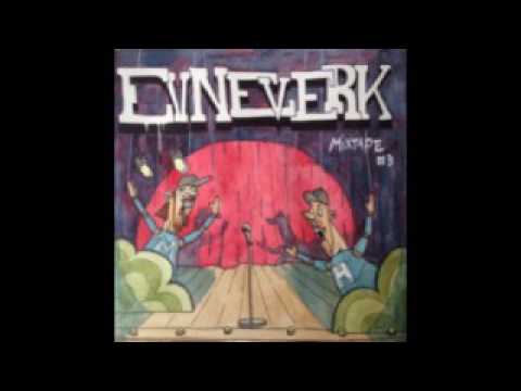 Evneverk mixtape nr.3 !!!!