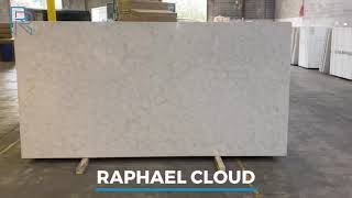 https://www.youtube.com/embed/o3-G7pHWu7A