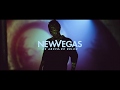 New Vegas As Above So Below Official Streaming Video