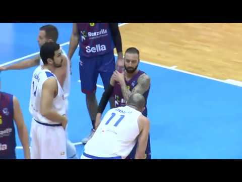 Basket serie B. Torna in campo al Palasassi la Bawer Matera contro il Battipaglia