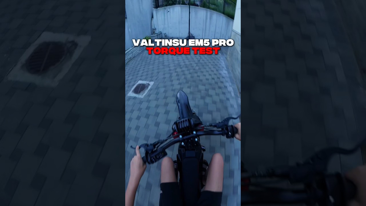 Load video: 