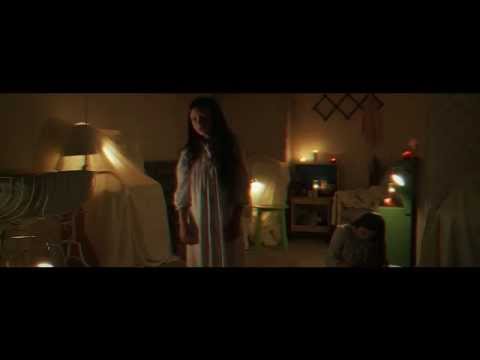 Trailer-Vorschau: Paranormal Activity: Ghost Dimension