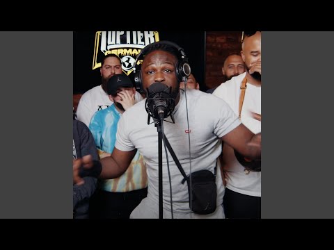 Realness / Kilogramm / Bunker (Live)