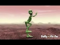 Dame Tu Cosita Vs Salty Tic Toc Remix Musically Compilation