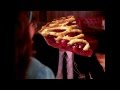 David Lynch Loves Pie