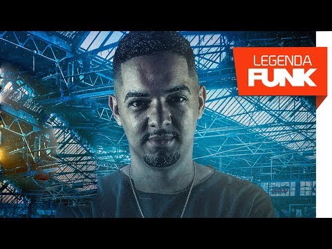 MC Kwalla ft. DJ Cassula - Chama as Malandras