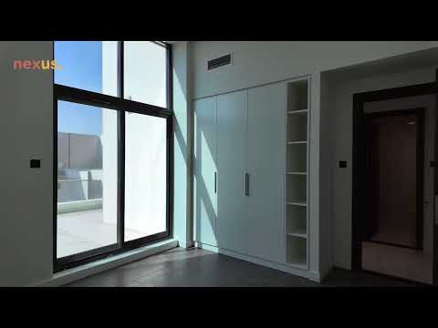 صورة مصغرة لفيديو العقار