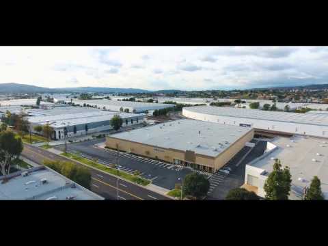 VIS - Racing Sports Warehouse
