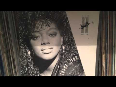 Fifth of Heaven  "just a little more"