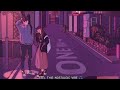 Tere Chehre Mein Woh Jadoo Hai Slowed And Reverb Kishore Kumar
