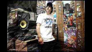 Porta - Free tanga (Eude ) - YouTube.flv