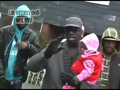 BAKER TROUBLE & SELF TAUGHT BEATS - 'CLEAN HEART & DIRTY HANDS' (hood video)