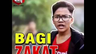 Download lagu VIDEO LUCU BANJAR # 01 mp3