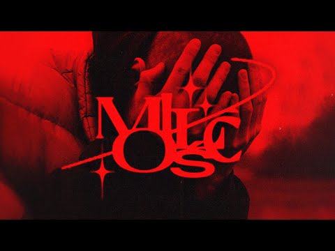 Mlody Leszcz – Miłość