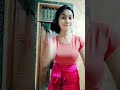 Kumpulan Tiktok Jilbab Gunung Gede Viral Terbaru Agustus 2021