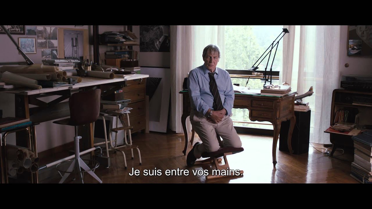 Miniature de la vidéo Miele - Bande Annonce VOST du film Honey