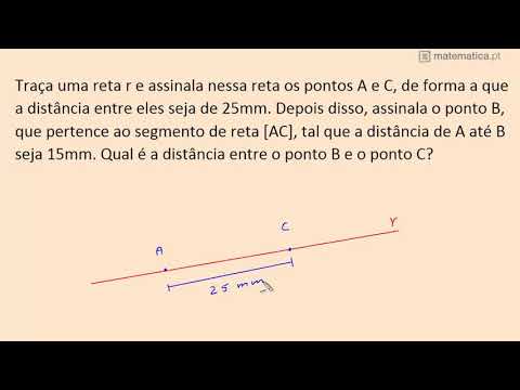 Resolução de um problema com MMC