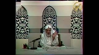 صورة نور وهداية | الحلقة السابعة