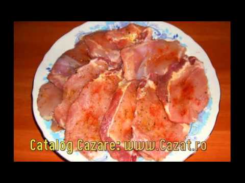 Cazare Oltet, Brasov - Cazat.ro