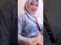Bigo Live Shorts Tiktok Bigo Faniagasna 20230127 0012