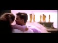 Snehithuda Song WhatsApp Status Sahki Movie