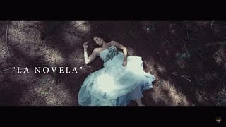 La Novela Music Video