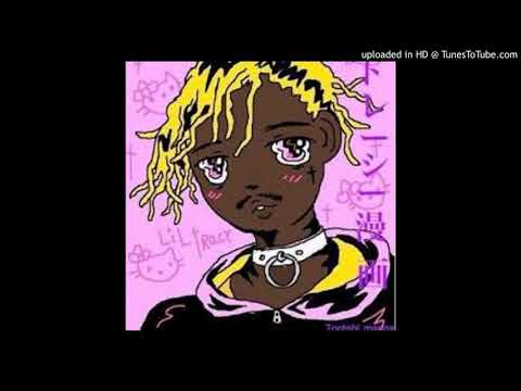 (FOR SALE) Lil peep X Coldhart X Tracy X Mackned Type beat "Gothboi" GBC (CG Beatz)