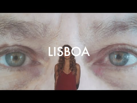 ANAVITÓRIA - Lisboa (w/ Lenine) on Spotify Charts