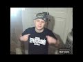 RUSSIAN TRAP HOUSE 30 01