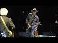Webb Wilder - Carryin' The News To Mary - Webb Fest 6, 2011-10-01