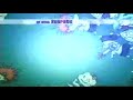 Nicktoons 2004 Rugrats Up Next Bumper INCOMPELTE RARE