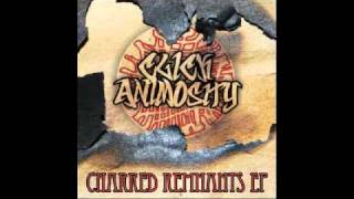 Click Animosity - Dust N Bones feat Tragic Allies