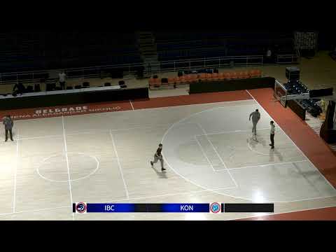 2.MLS IBC - Konstantin