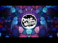 Razihel Aero Chord VS Wheatin X MssingNo Titans Vs Xe3 StreaK Mashup