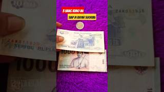 Download lagu Looking for 3 old coins like this‼️😱 #numismatics #ancientmoney #ancientcoins #mostsoughtafteranc... mp3
