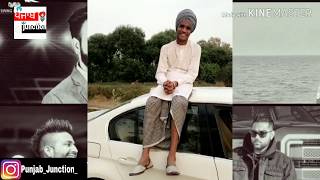 How Many Girlfriends(Full Video) Akira Feat. Mukh Mantri |Latest Punjabi Song 2019| 62 West Studio |