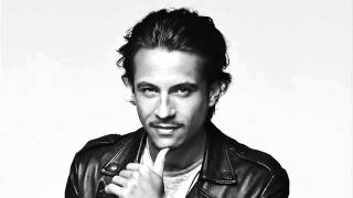 Nekfeu ft Ed sheeran - Reuf officielle