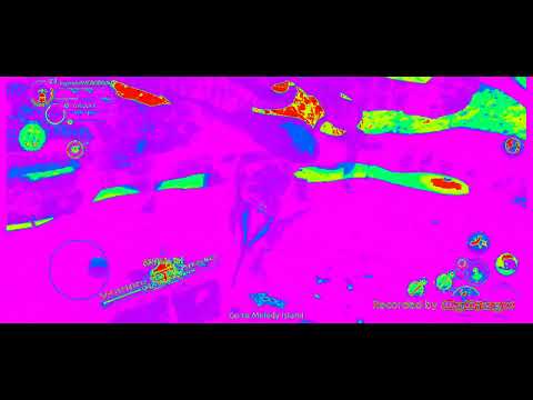 Getting gold in the new summer battle event with my seastormer.(school of dragons)